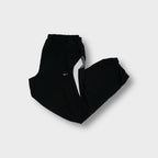 Vintage Nike Trackpants | XXL