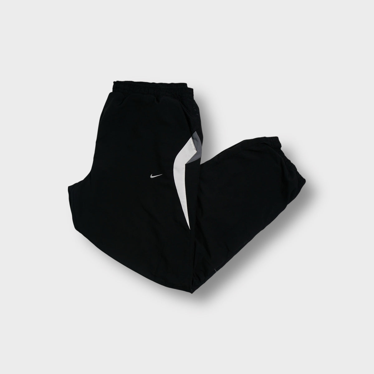 Vintage Nike Trackpants | XXL