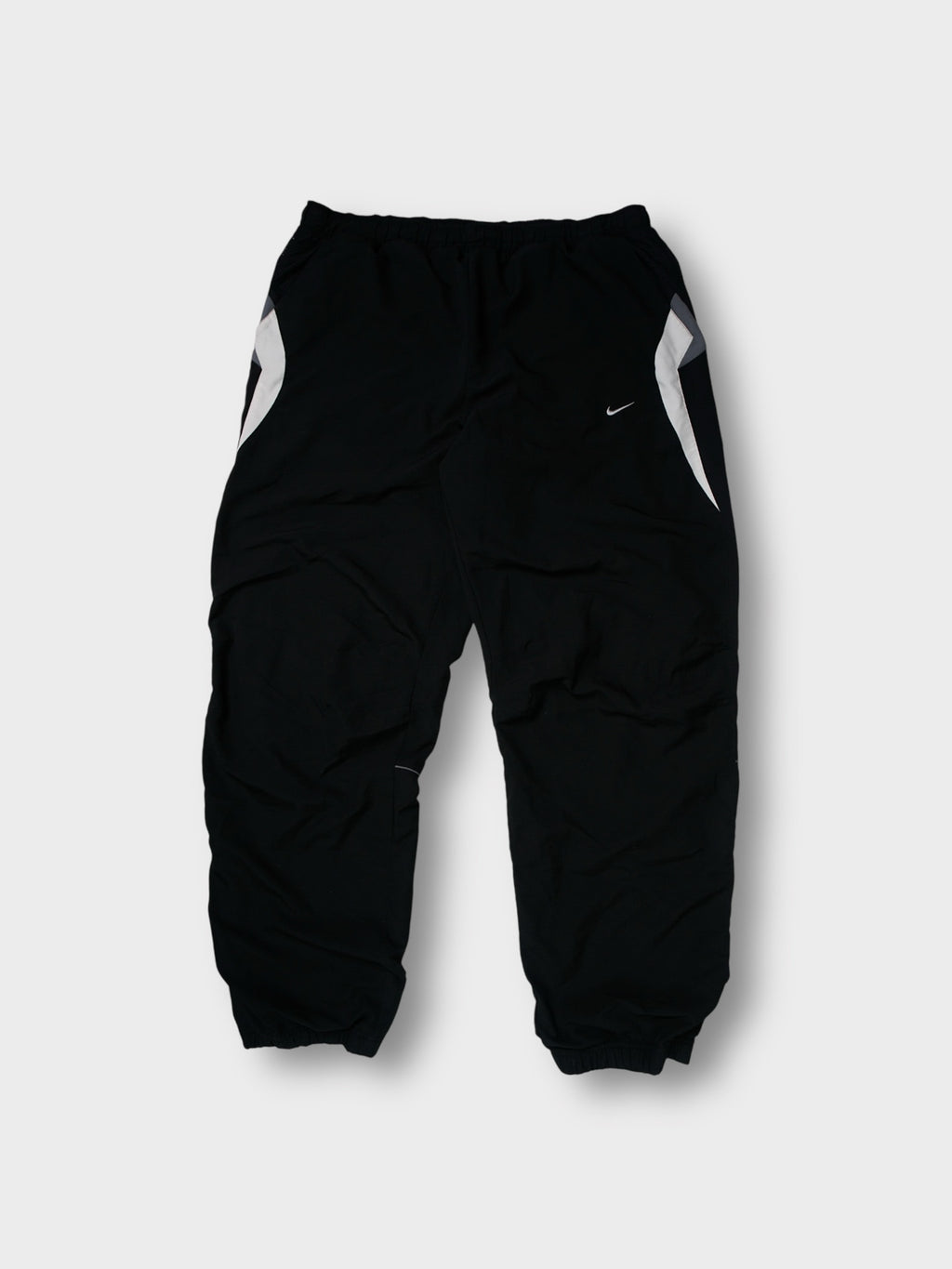 Vintage Nike Trackpants | XXL
