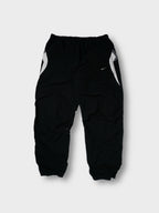 Vintage Nike Trackpants | XXL