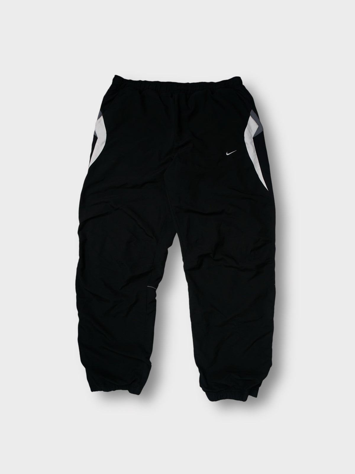 Vintage Nike Trackpants | XXL