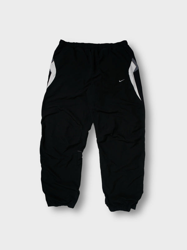 Vintage Nike Trackpants | XXL