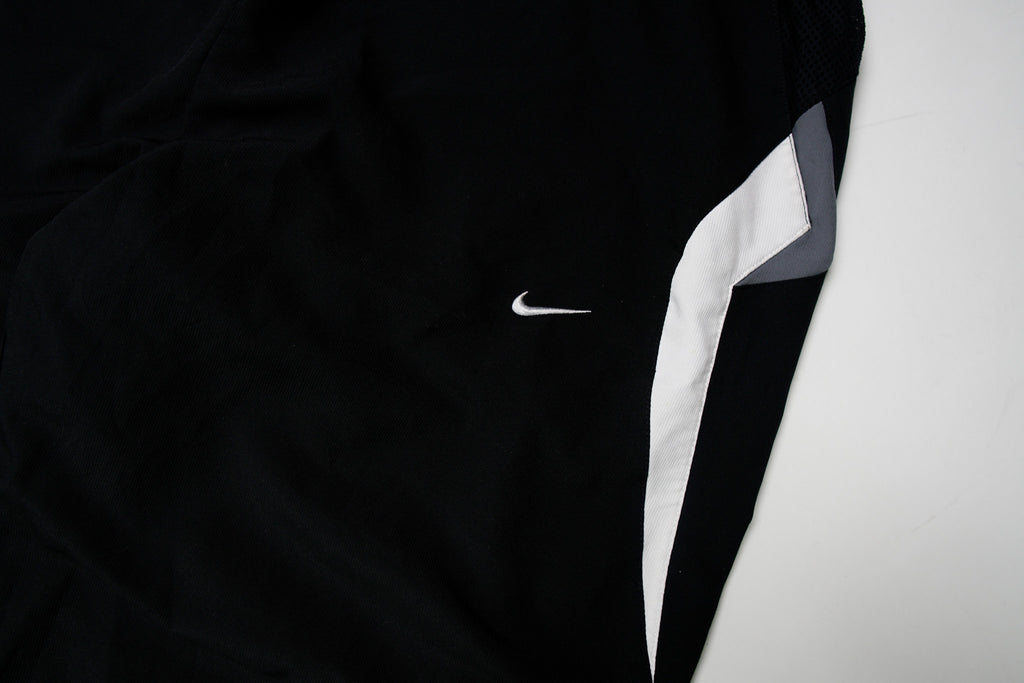 Vintage Nike Trackpants | XXL