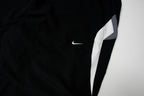 Vintage Nike Trackpants | XXL