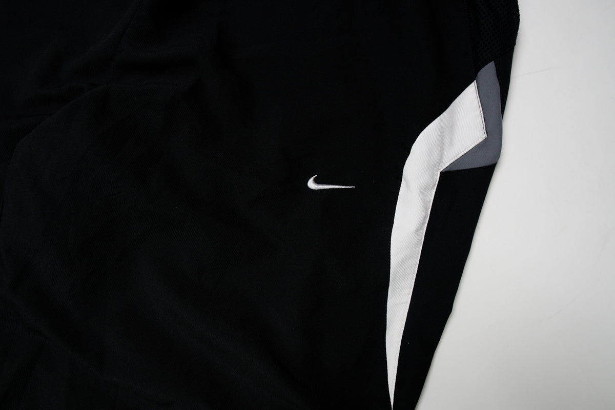 Vintage Nike Trackpants | XXL