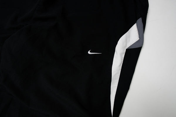 Vintage Nike Trackpants | XXL