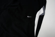 Load image into Gallery viewer, Vintage Nike Trackpants | XXL