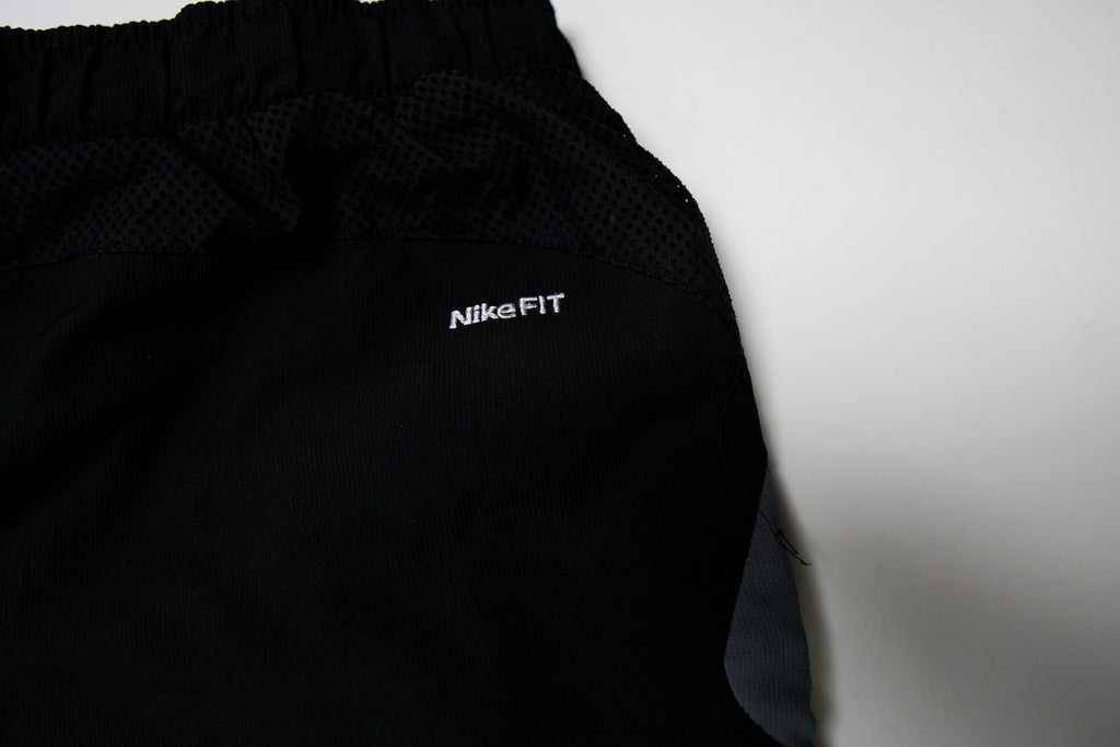 Vintage Nike Trackpants | XXL