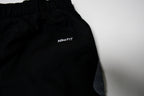 Vintage Nike Trackpants | XXL