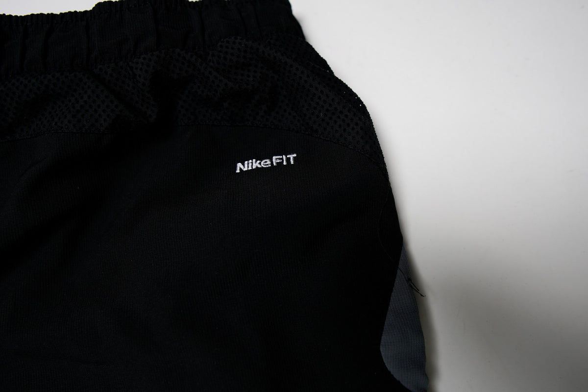 Vintage Nike Trackpants | XXL