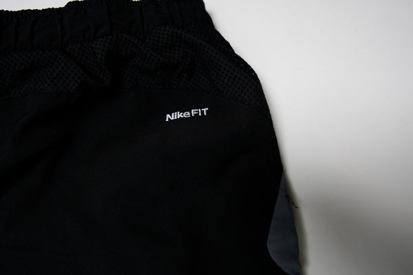 Vintage Nike Trackpants | XXL