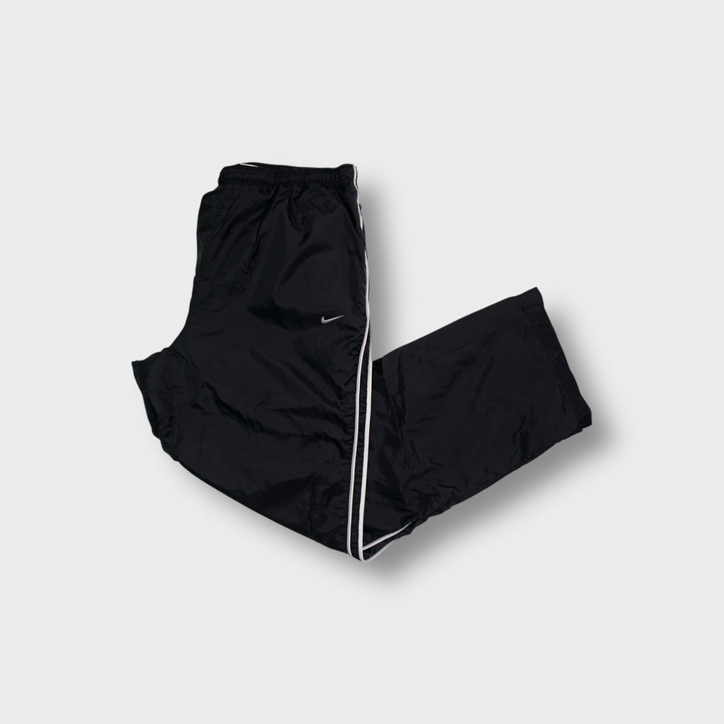 Vintage Nike Trackpants | XXL