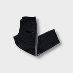 Vintage Nike Trackpants | XXL