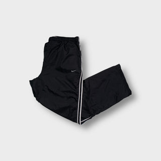 Vintage Nike Trackpants | XXL