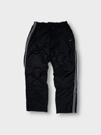 Vintage Nike Trackpants | XXL