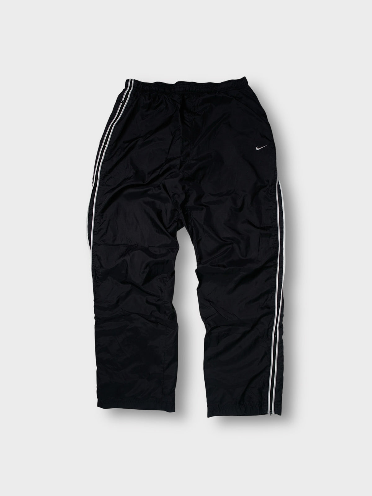 Vintage Nike Trackpants | XXL