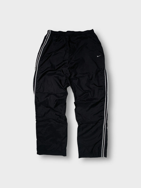 Vintage Nike Trackpants | XXL