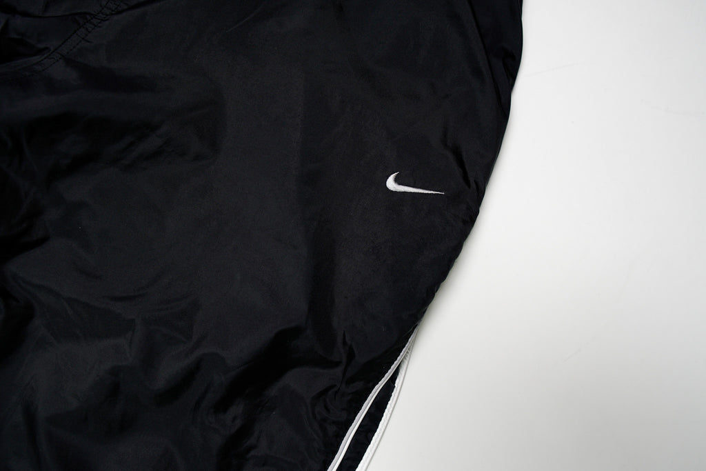 Vintage Nike Trackpants | XXL