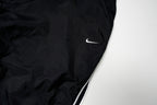 Vintage Nike Trackpants | XXL