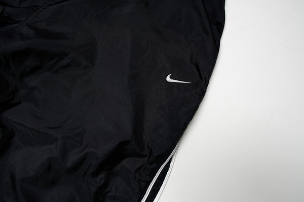 Vintage Nike Trackpants | XXL