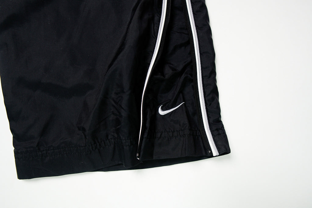 Vintage Nike Trackpants | XXL