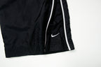 Vintage Nike Trackpants | XXL