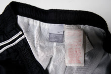 Load image into Gallery viewer, Vintage Nike Trackpants | XXL