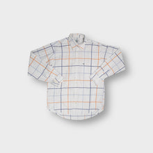 Load image into Gallery viewer, Vintage Lacoste Shirt | M