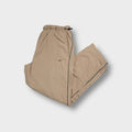 Vintage Nike Trackpants | L