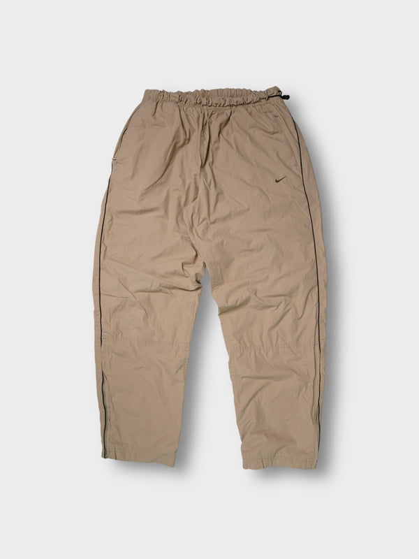 Vintage Nike Trackpants | L