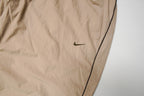 Vintage Nike Trackpants | L