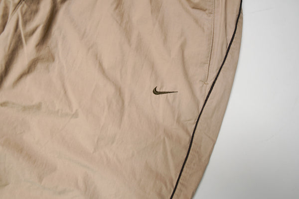 Vintage Nike Trackpants | L