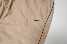 Load image into Gallery viewer, Vintage Nike Trackpants | L