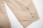 Vintage Nike Trackpants | L