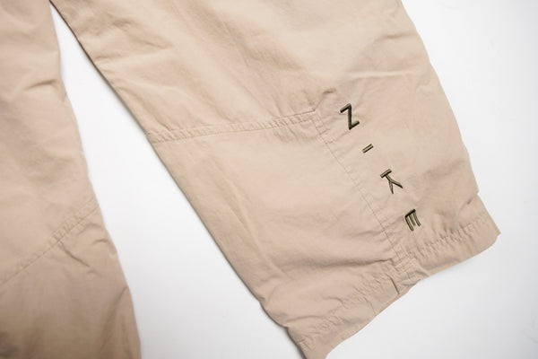 Vintage Nike Trackpants | L
