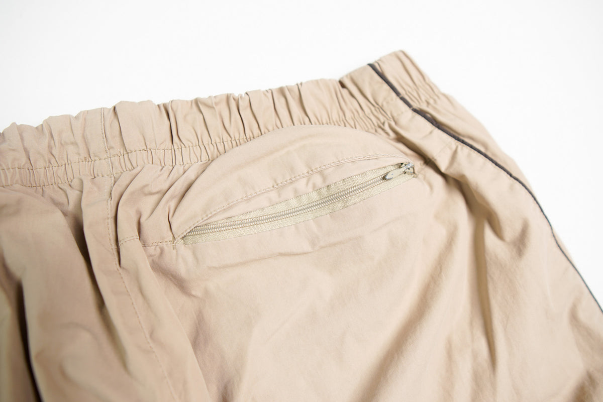 Vintage Nike Trackpants | L