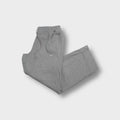 Vintage Nike Sweatpants | XL