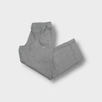 Vintage Nike Sweatpants | XL