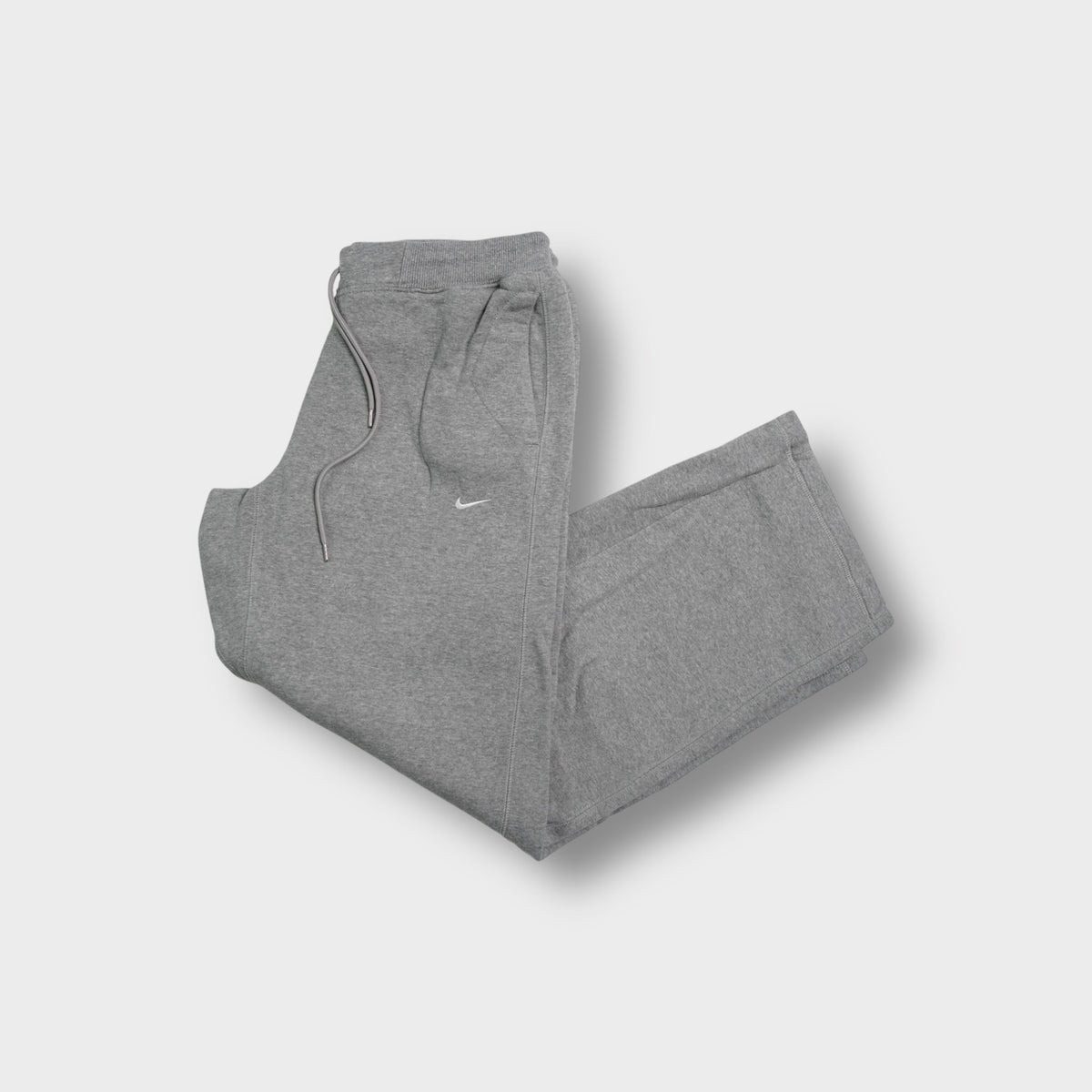 Vintage Nike Sweatpants | XL