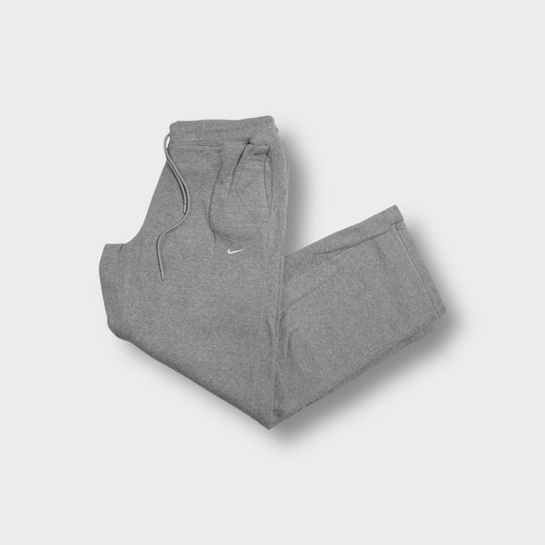 Vintage Nike Sweatpants | XL