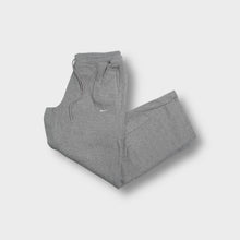Load image into Gallery viewer, Vintage Nike Sweatpants | XL