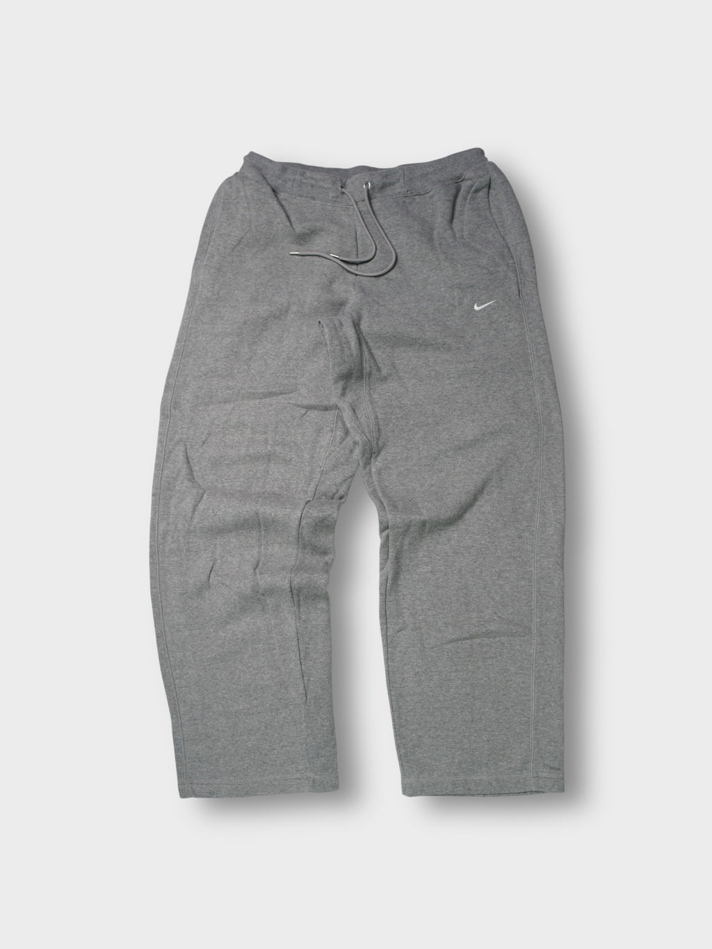 Vintage Nike Sweatpants | XL
