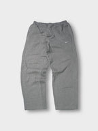 Vintage Nike Sweatpants | XL