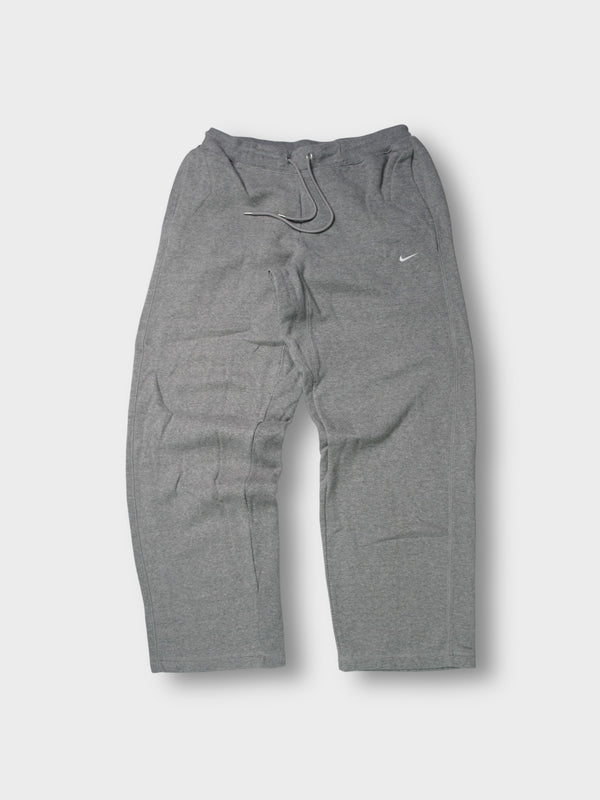 Vintage Nike Sweatpants | XL