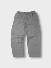 Load image into Gallery viewer, Vintage Nike Sweatpants | XL
