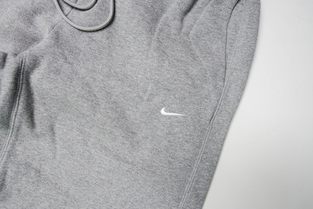 Vintage Nike Sweatpants | XL