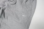 Vintage Nike Sweatpants | XL