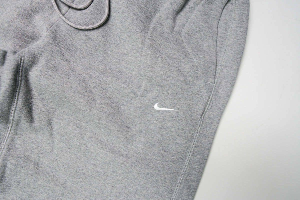 Vintage Nike Sweatpants | XL