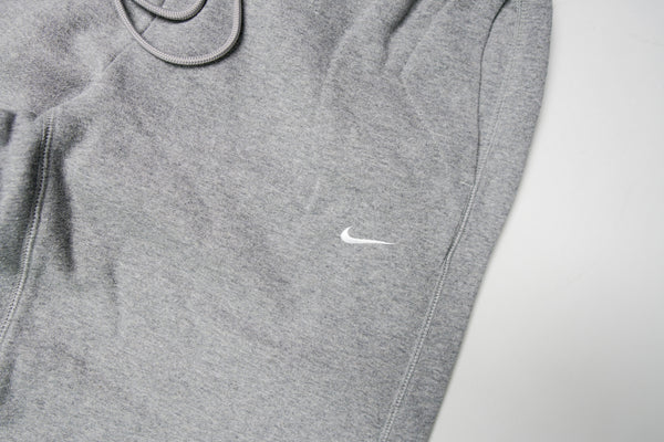 Vintage Nike Sweatpants | XL