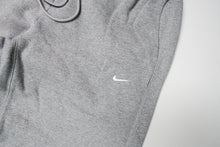 Load image into Gallery viewer, Vintage Nike Sweatpants | XL